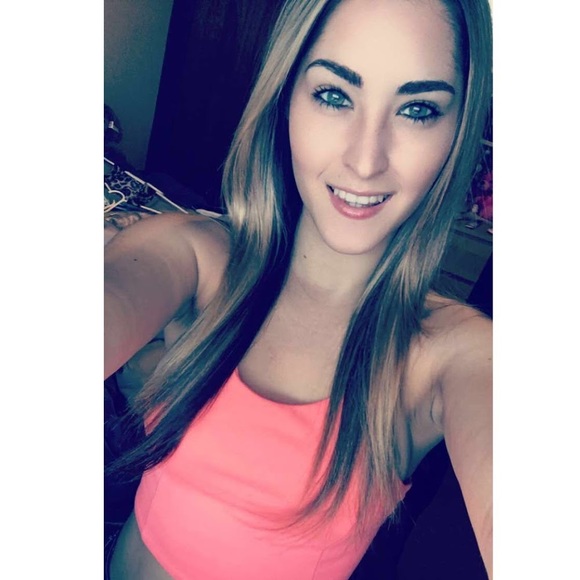 marysegarra